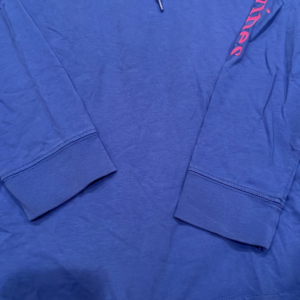 Vineyard Vines Pullover - image 3